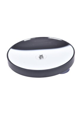Hot Sell 15X Magnifying Mirror 3.5'' Suction Cup Wom