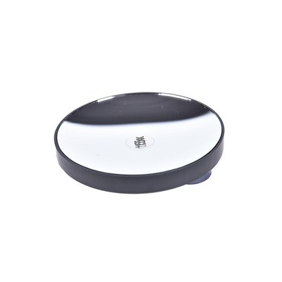 Hot Sell 15X Magnifying Mirror 3.5'' Suction Cup Wom