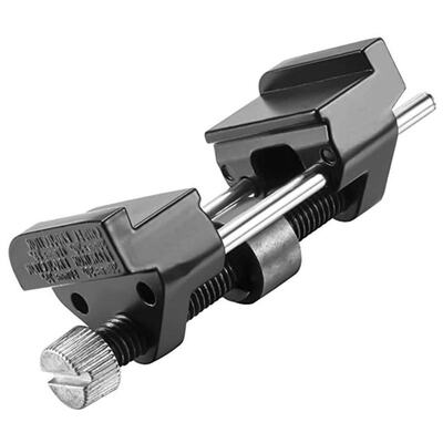Precision Honing Guide Jig for Chisel Plane Blade Graver Iro