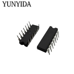 PT2272 PT2399 10PCS KA3525A shipping SG3525A Free