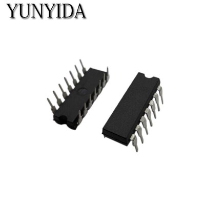 10PCS   Free shipping  PT2272-M4  PT2399  SG3525A  KA3525A U
