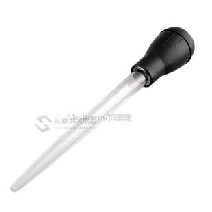 30ml Turkey Baster Cooking Kitchen Chicken Turkey Poultry BB