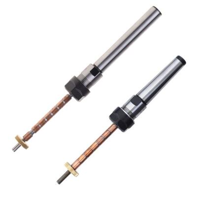 Pen Mandrel Collet Set Penmaking Turning Lathe Woodworking D