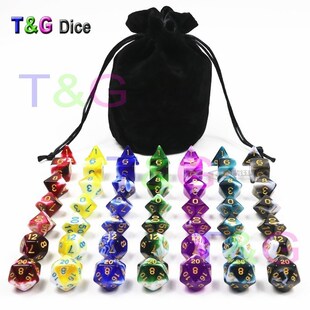 New Arrival Best Deal Wholesale for 49pcs/pack Polyhedron Ro