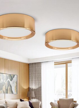 Downlight led ceiling light 5W living room background wall