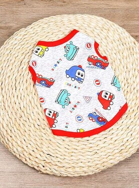 n trade pet clothing custom manufacturers first hand source