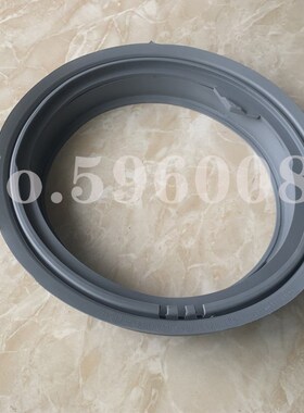 WD A14396D WD A14397DS WD A14398DS Washing Machine Parts ru