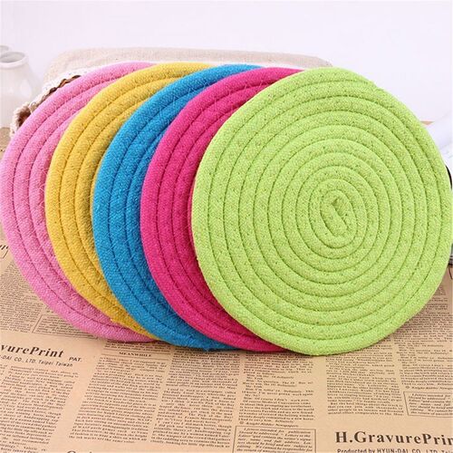 New Arrival Vorkin Fantastic Pet Dog Flying Disc Tooth Resis