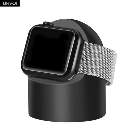RVOI stand for apple watch series 5 4 3 2 1 holder watchOS 5