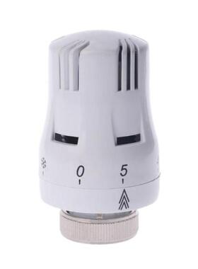 Thermostatic Radiator Valve Floor Heating System Pneumatic T