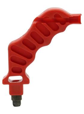 8mm Metal Puncher Agriculture Greenhouse Irrigation Drip Hos