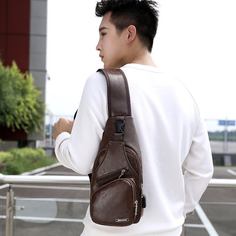 school bag for men bag for men waist bag bags for men 2019