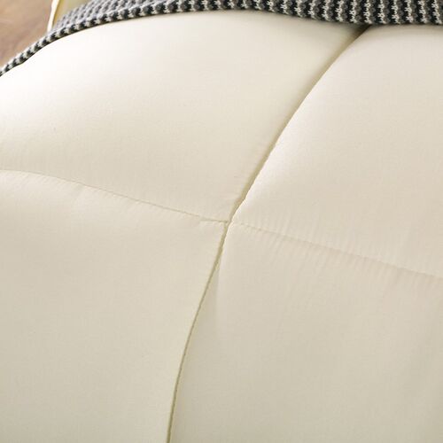 winter  quilt comforter duvet blanket beddings bed cover