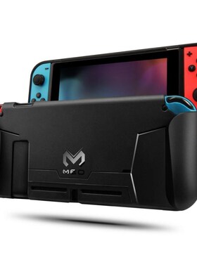 For Nintendo Switch Game Host Storgage Bag Horsepower Schoo