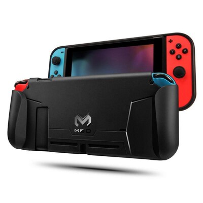 For Nintendo Switch Game Host Storgage Bag Horsepower Schoo