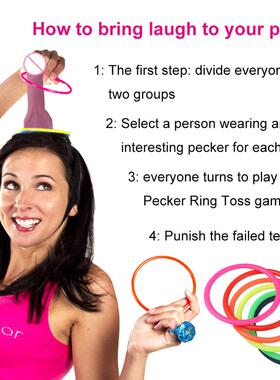 OurWarm Bachelorette Party Decorations Bride To Be Hen Nigh