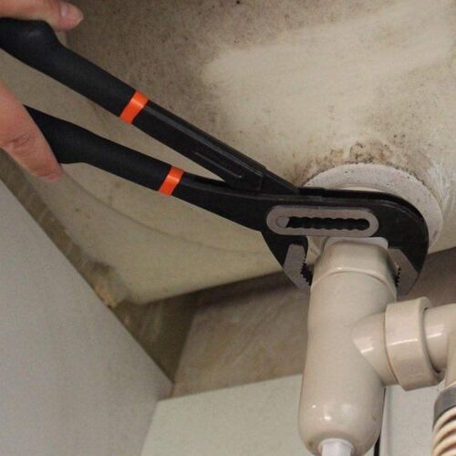multi wrench adjustable pliers pipe pliers multi-function