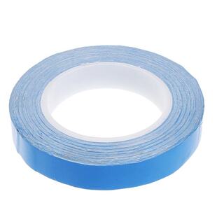Adhesive Tape Double Side Transfer Heat Thermal Conduct For
