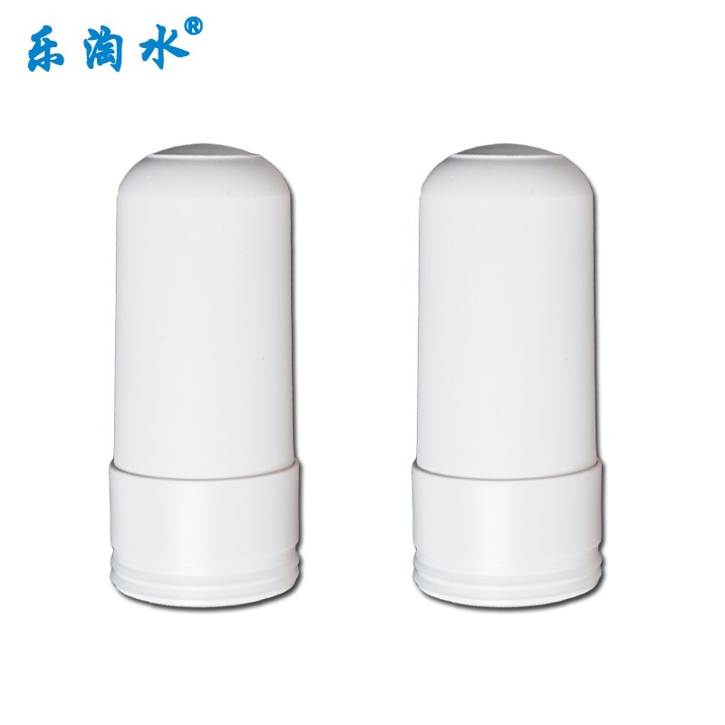 for water LTS 81/86/87/88/89 tap water purifier parts filte