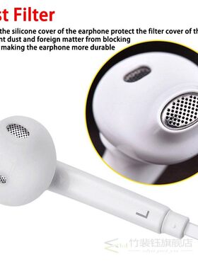 Samsung EG920 3.5mm Wired earphone Stereo Music Earphones I