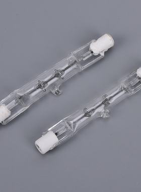 R7s Halogen Bulb 100W 200W Halogen Lamp 78mm Halogen Light B