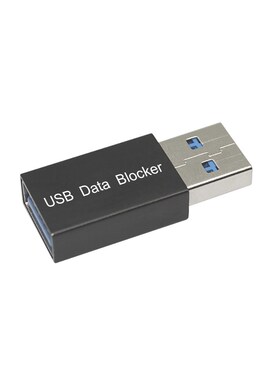2020 SB Data Blocker Defender Protects Phone  Tablet from Pu