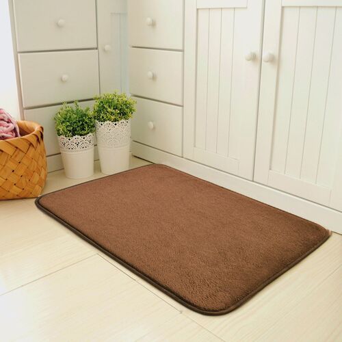 地毯bath mat toilet carpet door mat rugs bathroom rug carpet