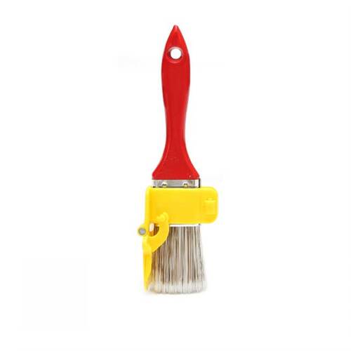 Profesional Paint Brush Home Wall Ceiling Edge Paint Brush M