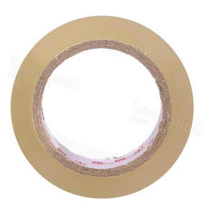 JOYSWAY 92/93/95 Series RC Boat Replacement Parts Rubberized
