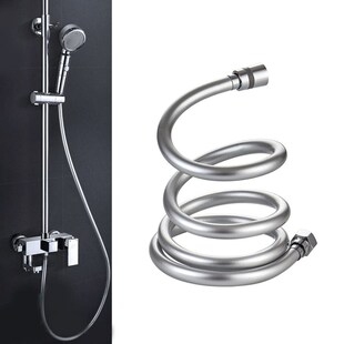 2021 PVC High Pressure 1.5m/2m Thickening anti winding Smoo