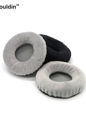 YHcouldin Ear Pads For Koss KPH30i Replacement Headphone Ve