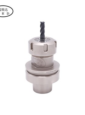 HSK HSK25E HSK32E HSK40E HSKE ER SK shank ER16 ER25 ER32 SK1