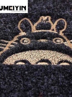 Floor mat door mat entrance Kitchen bathroom non-slip mat be