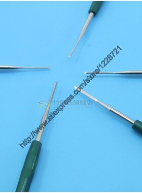 *Car Wire Terminal Socket Pin Removal Dismount Tools Mainten