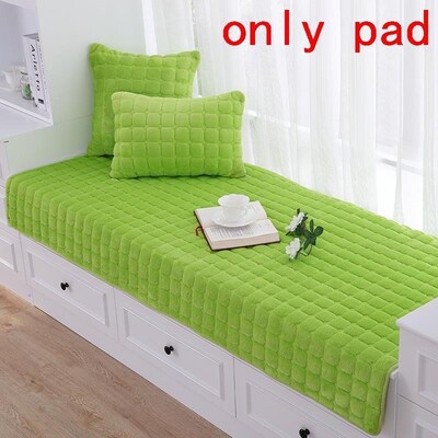 Exterieur Cama Pad Stoelkussen Deco Maison Almofada Para Sof