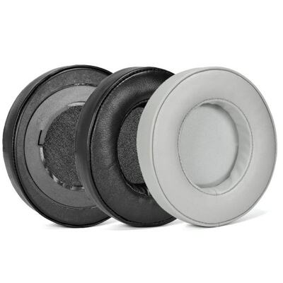 Portable Ear Pads Covers Compatible withRazer 7.1 V2 pro Hea