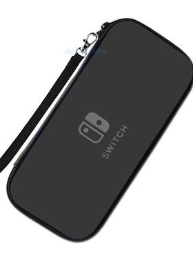 Storage Pouch Bag  Nintendo Switch Case Cover Accessories Ca
