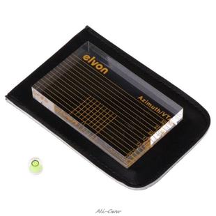 LP Vinyl Record Player Measuring Phono Tonearm VTA/Cartridge