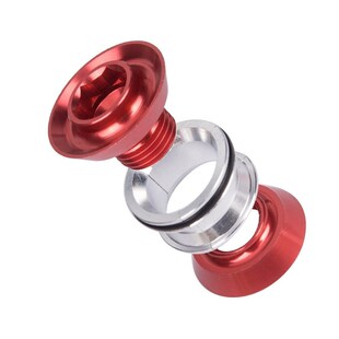 Bicycle Headset Cap Hanging Core Fork Top Mountain Road Bik