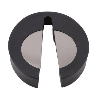 Red White Wine Champagne Bottle Tin Foil Remover Cutter Tinf