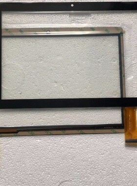 9.6'' Tablet pc  Dexp Ursus S190 touch screen digiti