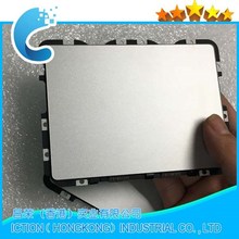 Genuine Early 2015 Year A1502 Trackpad Touchpad 810 00149 0