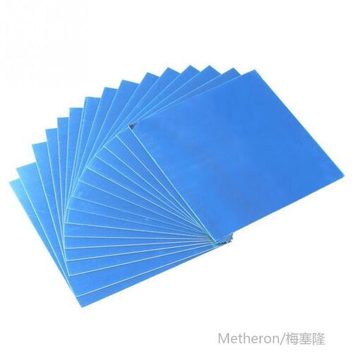 16pcs/set Mirror Wall ers Decal Self-adhesive Tiles Mirror e