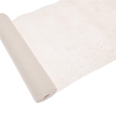 5 Yards Embroidery Stabilizer Backing Interlining DIY Handma