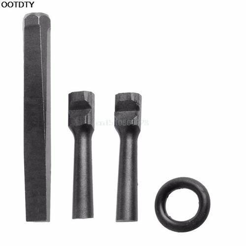 8''/16'' Plug Wedges and Feather Shims Rock