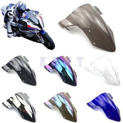 For BMW S1000 RR S 1000RR S1000RR 2019 2020 Black Motorcycl