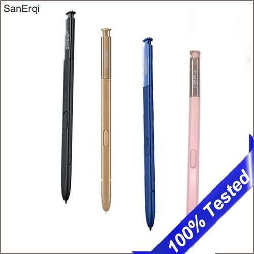 Samsung Galaxy Note 8 N9500  Stylus Touch S Pen for Galaxy N