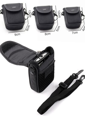 Camera Case Bag Cover for SONY Cyber Shot DSC RX100 M6 M5 M