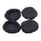Protective 4PCS for Earcup Dustproof Headphone Cover