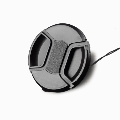 Walkingway Lens Cap Holder 43/49/52/55/58/62/67/72/77/82mm C
